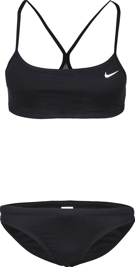 schwimmbikini damen nike